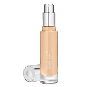 Becca full size ultimate coverage foundation